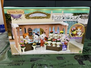 （分類：）位於 。 由 aquafo 提交（商品編號 1160007126，圖片 1）。簡介： 。