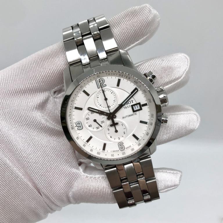 T055427a clearance
