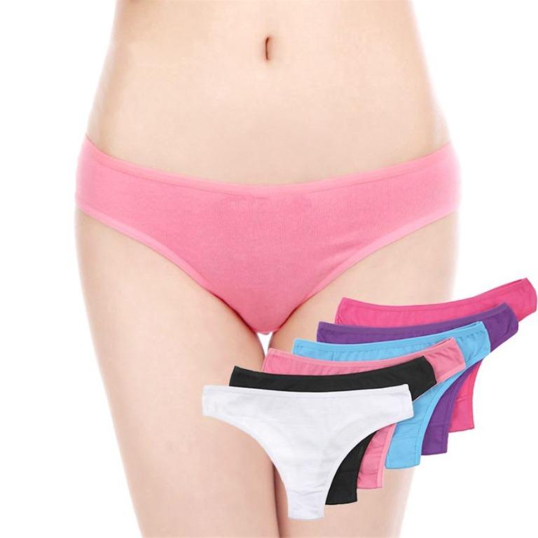 T back panty for women sexy panty underwear womans, Women's