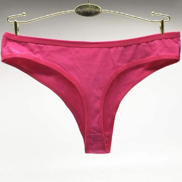 T back panty for women sexy panty underwear womans, Women's