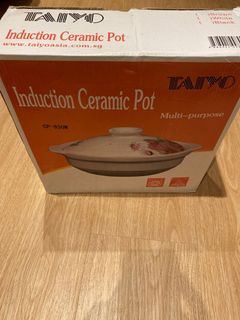(Category: ) located in . Submitted by hhl.9 (Listing ID 1163076192, Image 1). Description: .