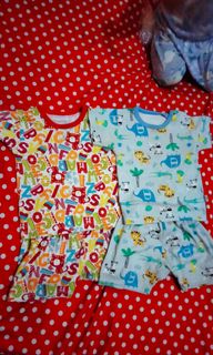 (Kategori: ) berada di . Dikirim oleh prelloved_stuff (ID iklan 1163029550, Gambar 1). Deskripsi: .