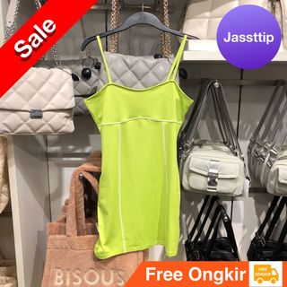 (Kategori: ) berada di . Dikirim oleh jassttip (ID iklan 1163054828, Gambar 1). Deskripsi: .