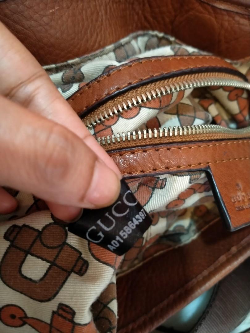 gucci a015864397