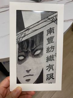 （分類：）位於 。 由 cher.leu 提交（商品編號 1163084954，圖片 1）。簡介： 。