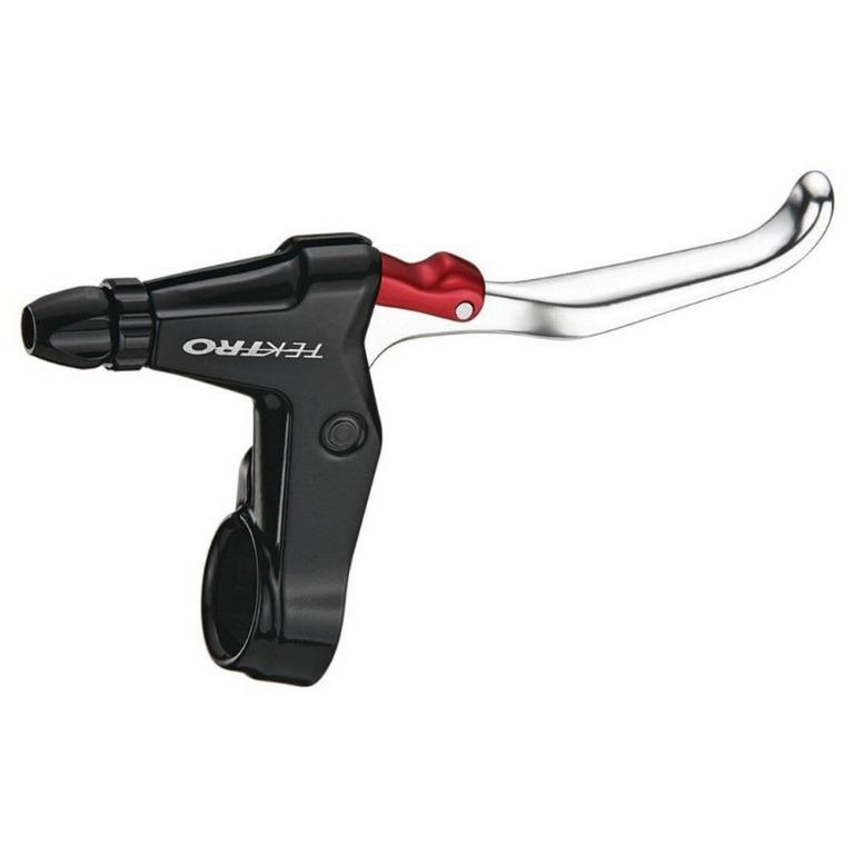 Tektro fl740 hotsell
