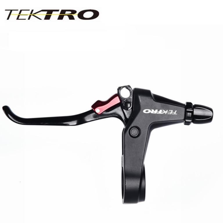 Tektro fl740 clearance