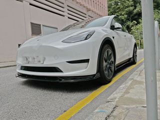 （分類：）位於 。 由 liu2261 提交（商品編號 1162953140，圖片 1）。簡介： 。