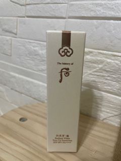 （分類：）位於 。 由 simonelsw 提交（商品編號 1162973067，圖片 1）。簡介： 。