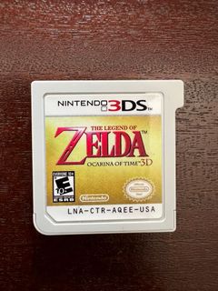 (Category: ) located in . Submitted by mrqvent (Listing ID 1162970926, Image 1). Description: .