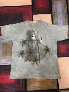 (Category: ) located in . Submitted by yenx.store (Listing ID 1162956916, Image 1). Description: .