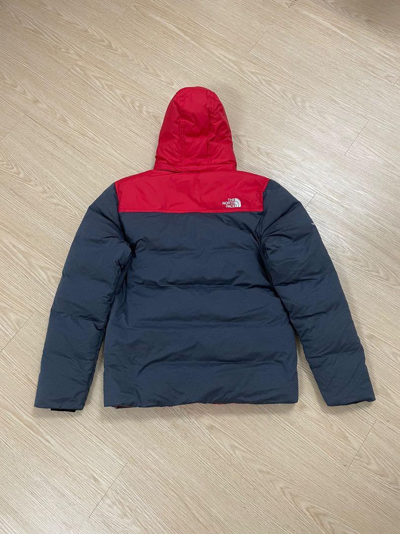 North face summit 900 new arrivals