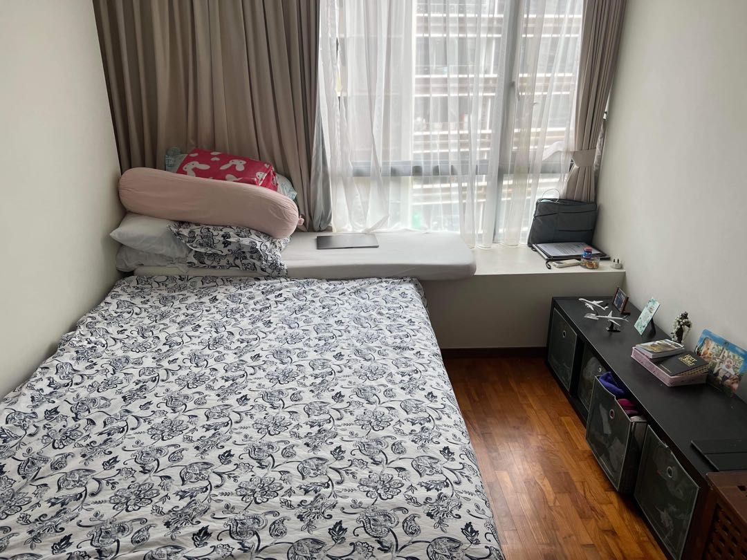 (Category: ) located in . Submitted by wesbri (Listing ID 1163064183, Image 1). Description: .