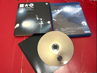 （分類：）位於 。 由 harryleeleelee 提交（商品編號 1163048638，圖片 1）。簡介： 。