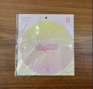 (Category: ) located in . Submitted by Bargain_FindsPH (Listing ID 1163080321, Image 1). Description: .