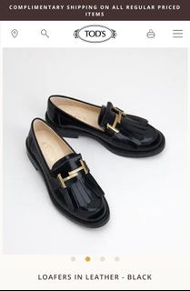 （分類：）位於 。 由 missjoz 提交（商品編號 1163060770，圖片 1）。簡介： 。