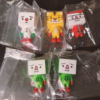（分類：）位於 。 由 hellojane1888 提交（商品編號 1163005865，圖片 1）。簡介： 。