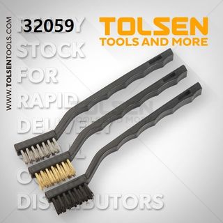 (Category: ) located in . Submitted by engguan_hardware (Listing ID 1022394960, Image 1). Description: .