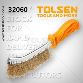 (Category: ) located in . Submitted by engguan_hardware (Listing ID 1022395248, Image 1). Description: .