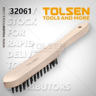 (Category: ) located in . Submitted by engguan_hardware (Listing ID 1022399152, Image 1). Description: .