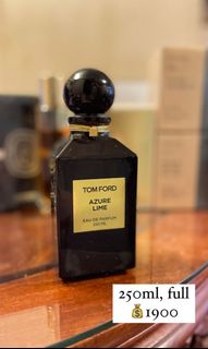 （分類：）位於 。 由 parfumerie37 提交（商品編號 1163110843，圖片 1）。簡介： 。