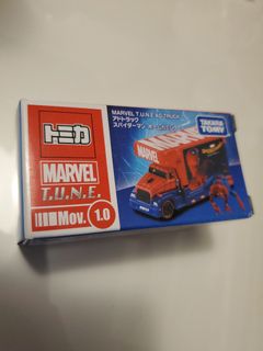 （分類：）位於 。 由 aroha_223 提交（商品編號 1162972768，圖片 1）。簡介： 。