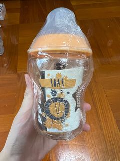 （分類：）位於 。 由 lalachanchan 提交（商品編號 1163021393，圖片 1）。簡介： 。