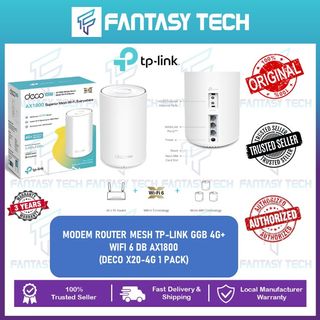 (Category: ) located in . Submitted by fantasytech (Listing ID 1163106444, Image 1). Description: .