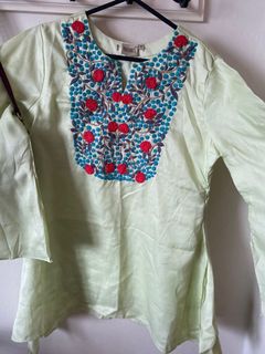 (Category: ) located in . Submitted by saravi (Listing ID 1163032091, Image 1). Description: .