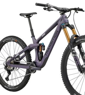(Category: ) located in . Submitted by stellar_motoburner (Listing ID 1162962723, Image 1). Description: .