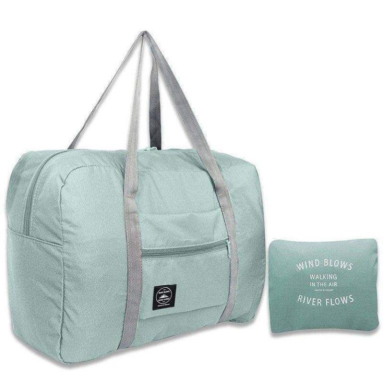 Luggage bag for hand carry discount
