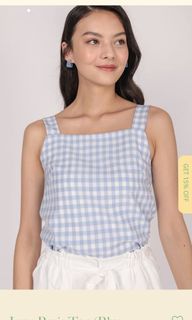 (Category: ) located in . Submitted by shopatchic (Listing ID 1162971248, Image 1). Description: .