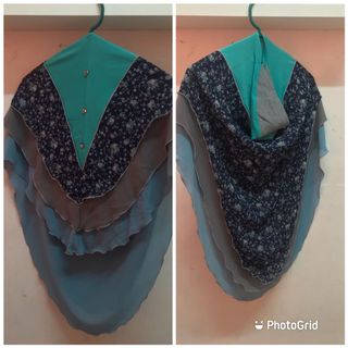 (Category: ) located in . Submitted by syuhada_usm (Listing ID 1162953063, Image 1). Description: .