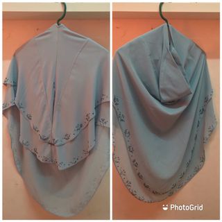 (Category: ) located in . Submitted by syuhada_usm (Listing ID 1162953179, Image 1). Description: .