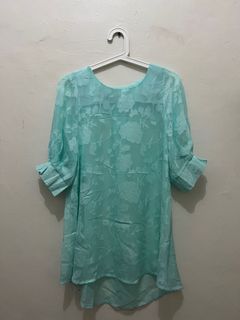 (Kategori: ) berada di . Dikirim oleh trvhn (ID iklan 1163060742, Gambar 1). Deskripsi: .