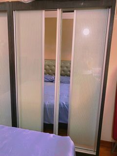 (Category: ) located in . Submitted by pravithag (Listing ID 1163014696, Image 1). Description: .