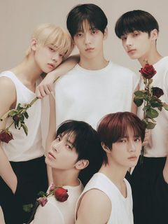 (Category: ) located in . Submitted by kimseungmins (Listing ID 1163090798, Image 1). Description: .