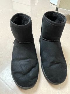 （分類：）位於 。 由 jmuito 提交（商品編號 1162958354，圖片 1）。簡介： 。