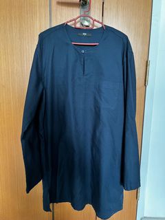 (Category: ) located in . Submitted by syafjan (Listing ID 1163003508, Image 1). Description: .