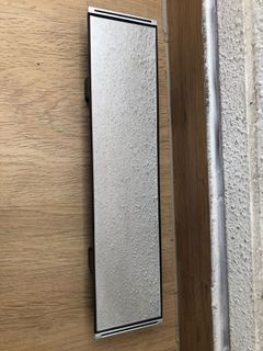 (Category: ) located in . Submitted by ezjoe (Listing ID 1162973310, Image 1). Description: .