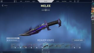 (Category: ) located in . Submitted by creamdanial (Listing ID 1162990603, Image 1). Description: .