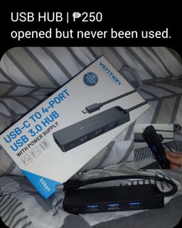 (Category: ) located in . Submitted by weirdxpanda (Listing ID 1162969256, Image 1). Description: .