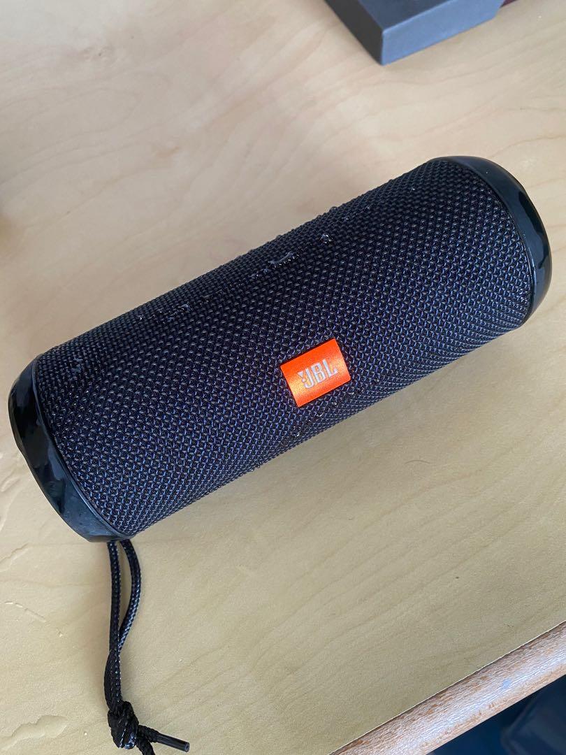Jbl flip 3 used new arrivals