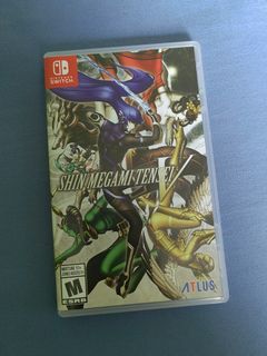 (Category: ) located in . Submitted by ethanbryanso (Listing ID 1162987881, Image 1). Description: .