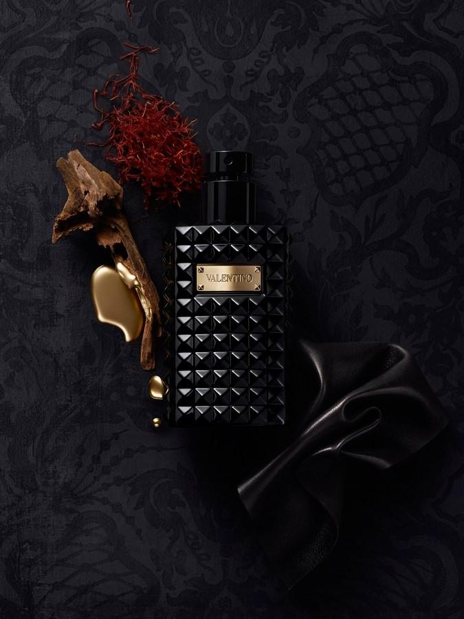 Valentino perfume noir absolu hot sale