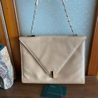 （分類：）位於 。 由 topbrandselln 提交（商品編號 1162974949，圖片 1）。簡介： 。