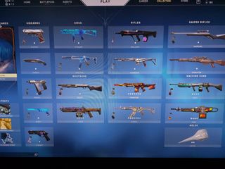 (Category: ) located in . Submitted by gg_storez (Listing ID 1163039967, Image 1). Description: .
