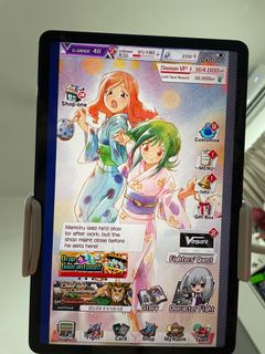 (Category: ) located in . Submitted by gendd (Listing ID 1163072340, Image 1). Description: .