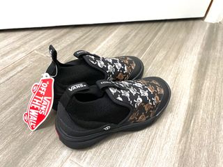 （分類：）位於 。 由 wmm0501 提交（商品編號 1163060640，圖片 1）。簡介： 。