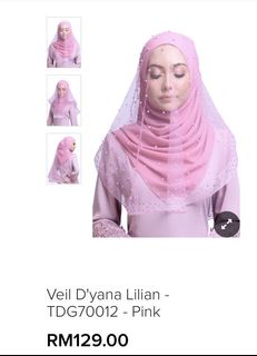 (Category: ) located in . Submitted by azeerahani (Listing ID 1162966347, Image 1). Description: .